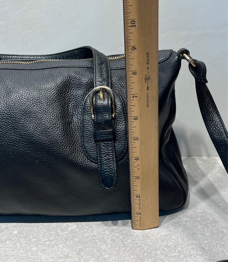 Onna Ehrlich Handbag
