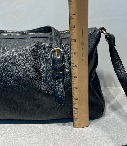 Onna Ehrlich Handbag