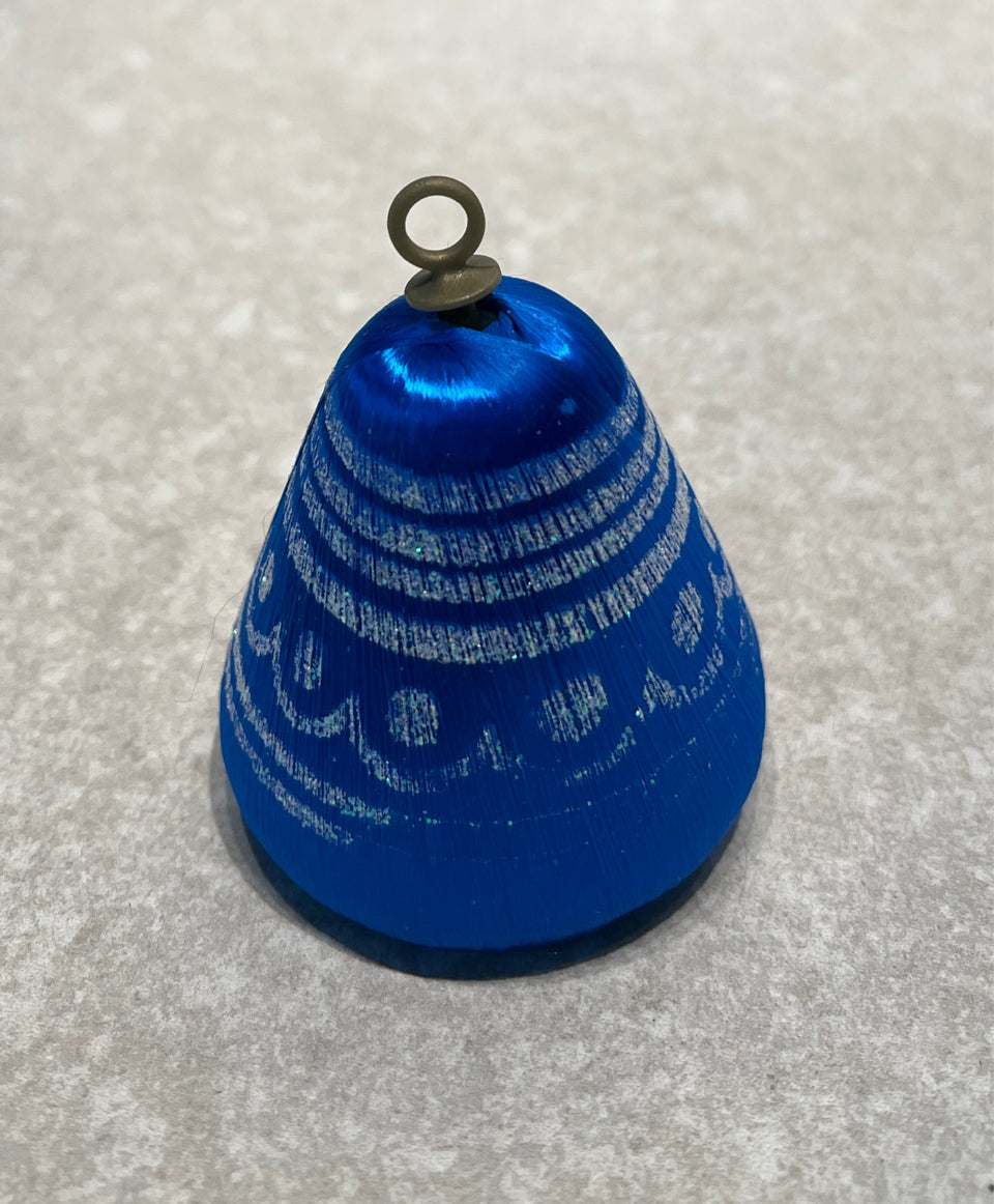 Vintage Ornament
