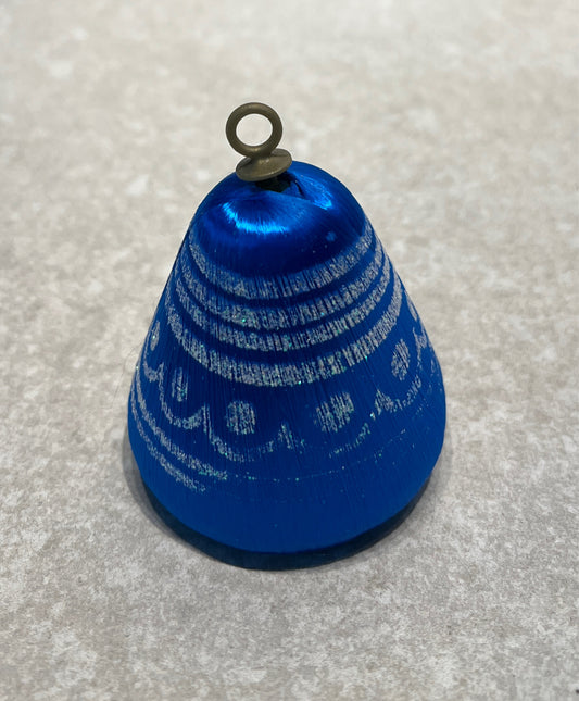 Vintage Ornament