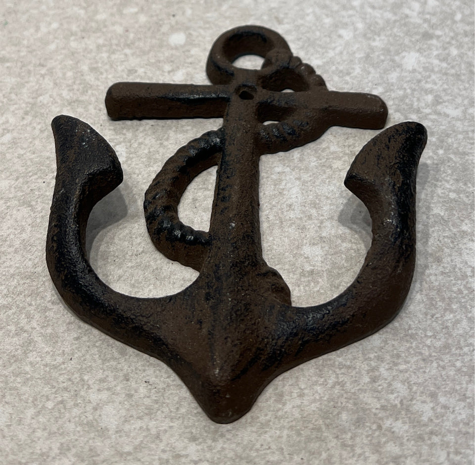 Metal Hook