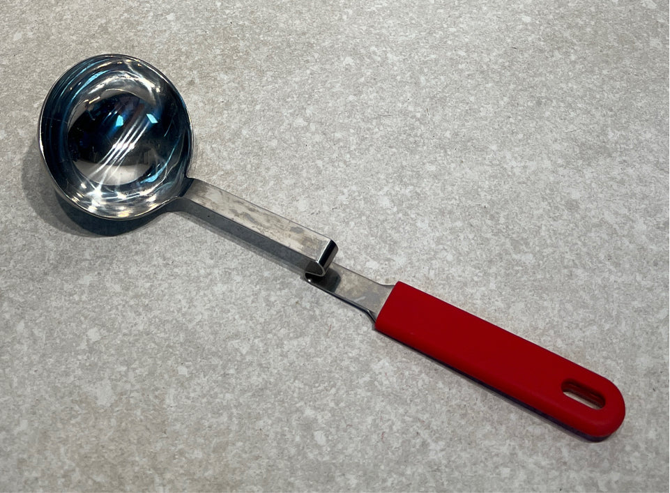 Utensil