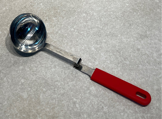 Utensil