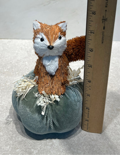 Fall Decor