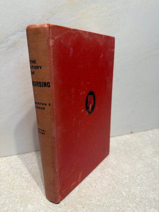 Old Book