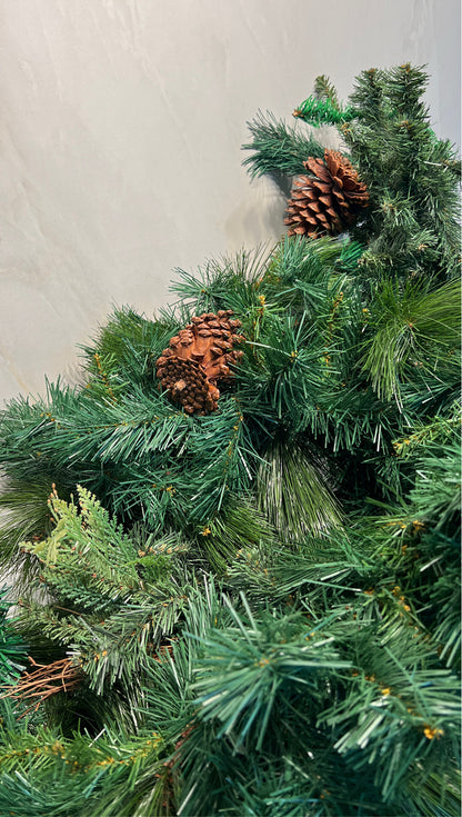 Large Garland