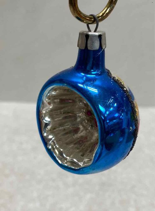 Christmas Ornament