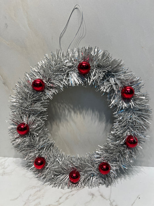 Wreath