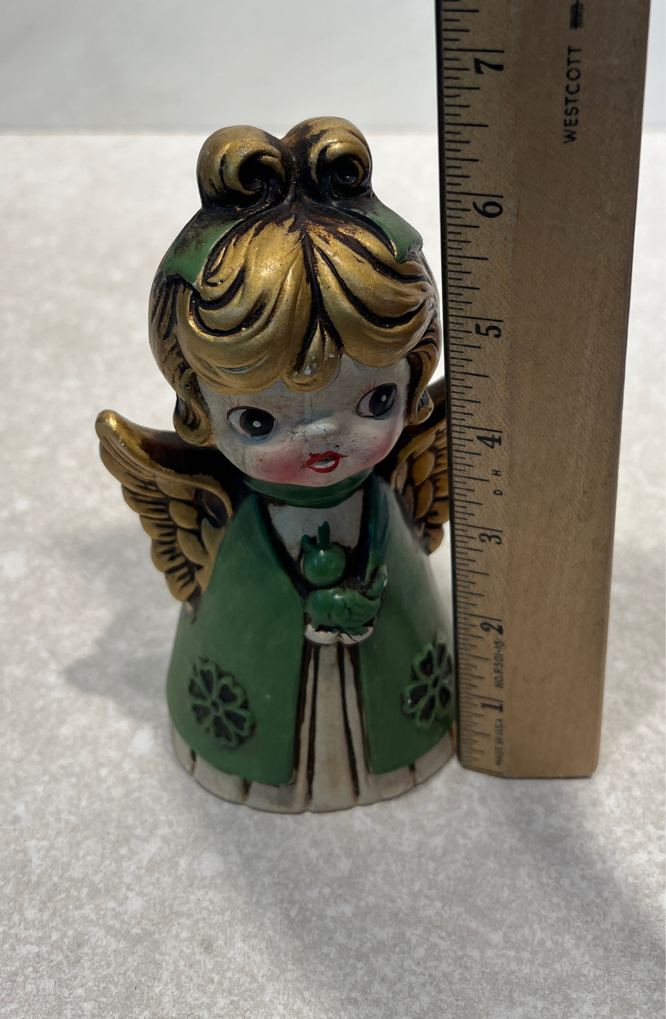 Vintage Angel