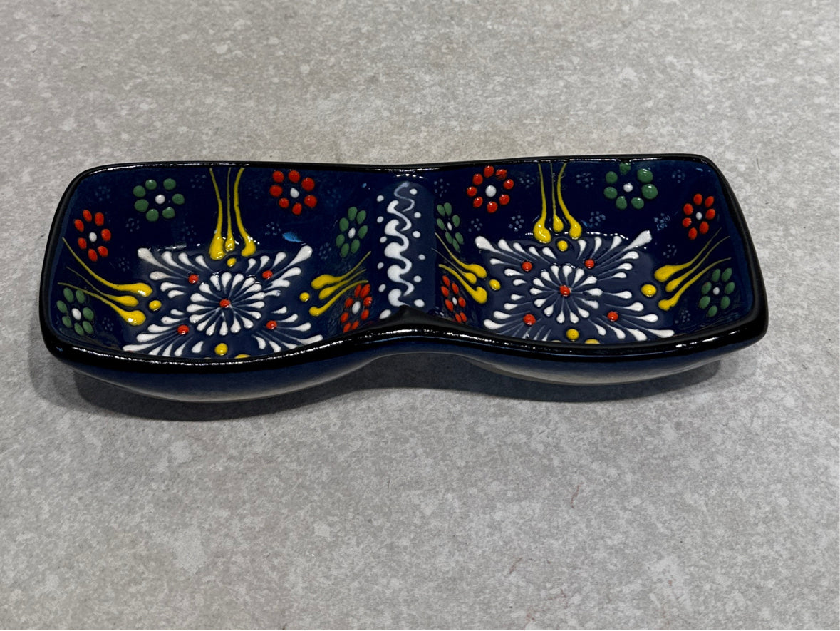 Trinket Tray