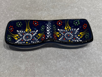 Trinket Tray