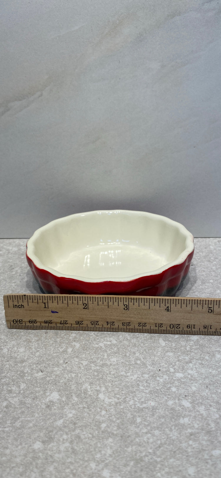 Bowl