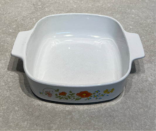 Corning Ware Bowl