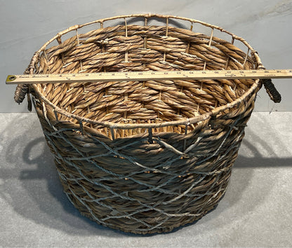 Basket