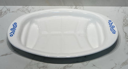 Corning Ware Platter