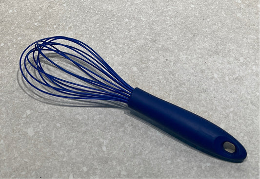 Whisk