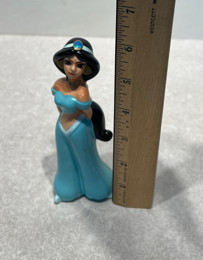 Disney Figurine
