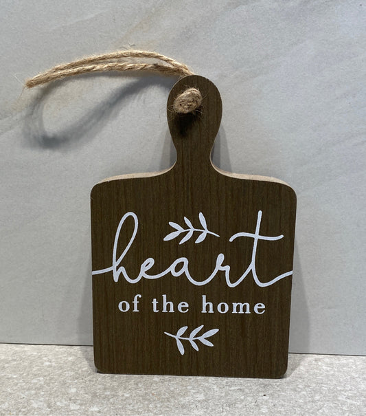 Hanigng Decor
