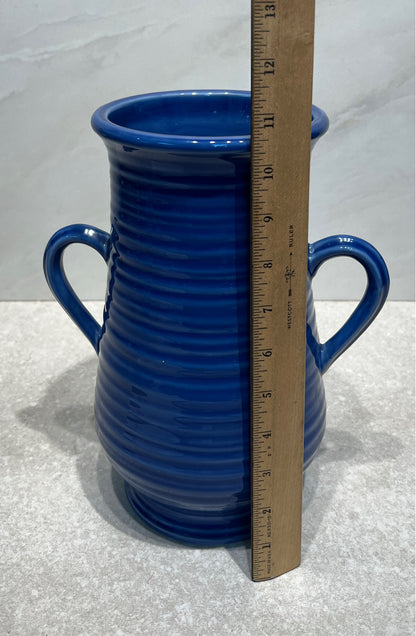 Country Living Vase