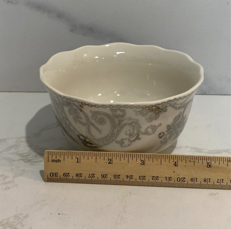 Bowl