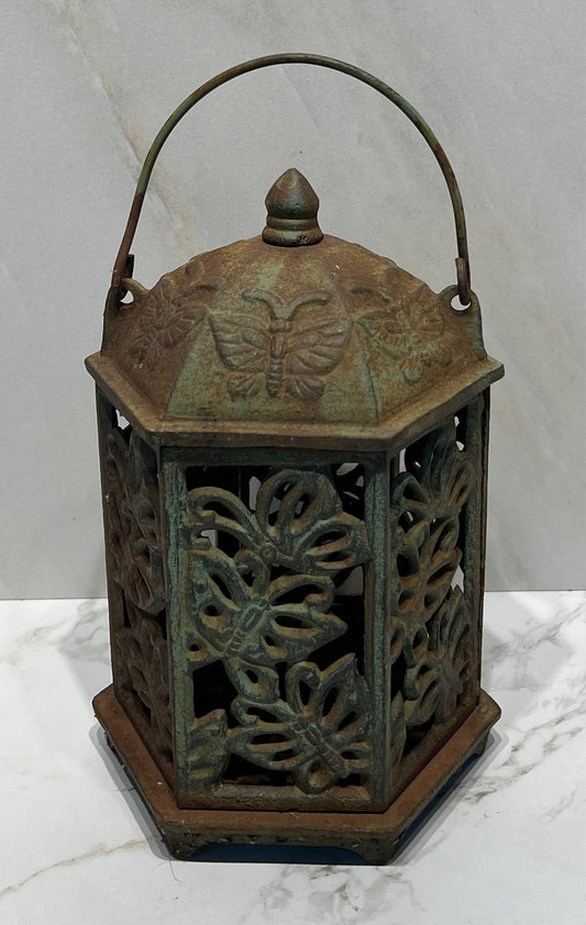Lantern