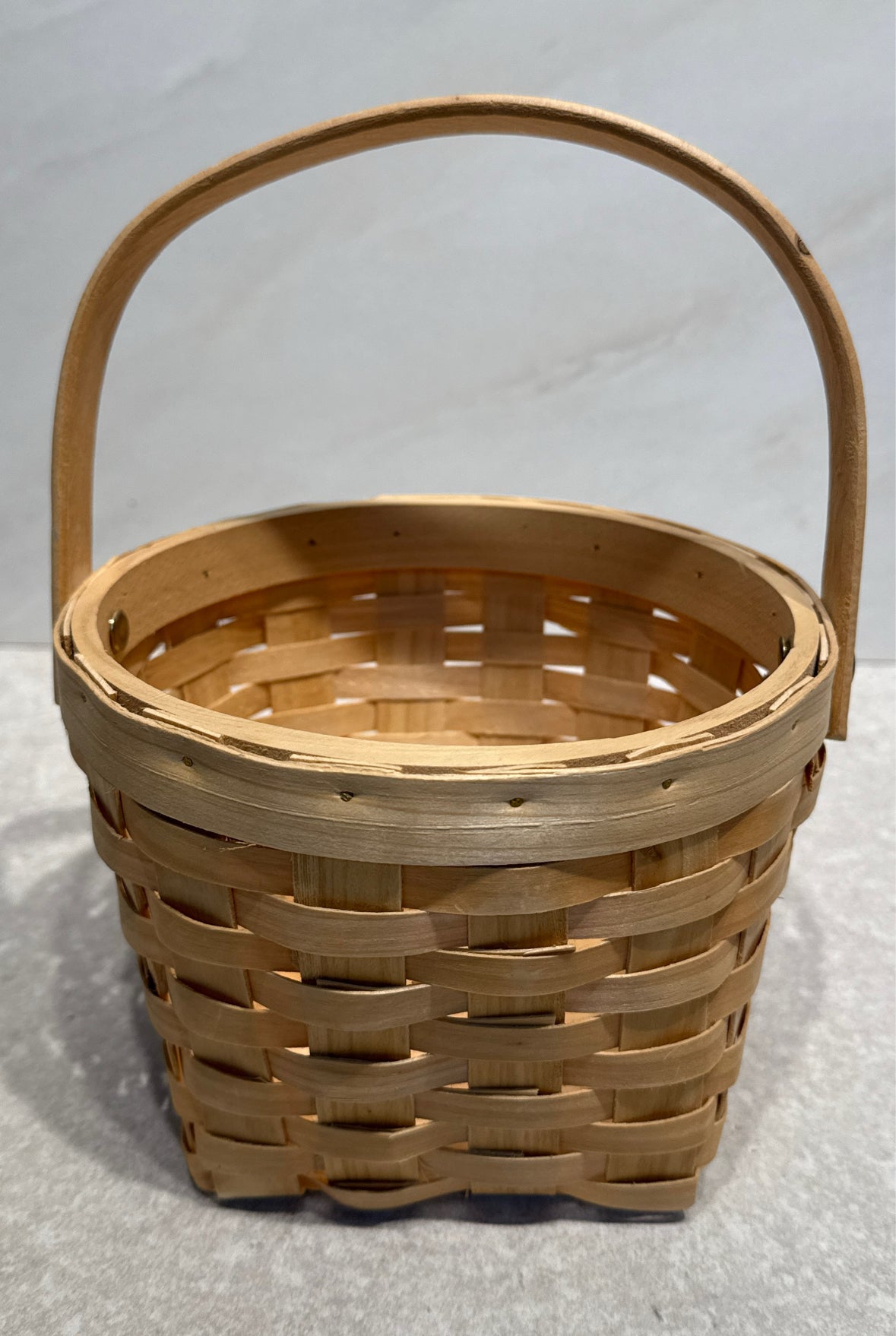 Basket