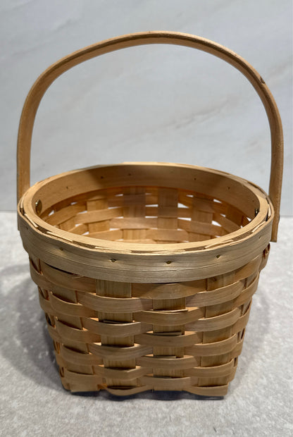 Basket