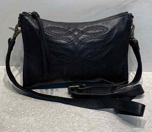 Frye Handbag