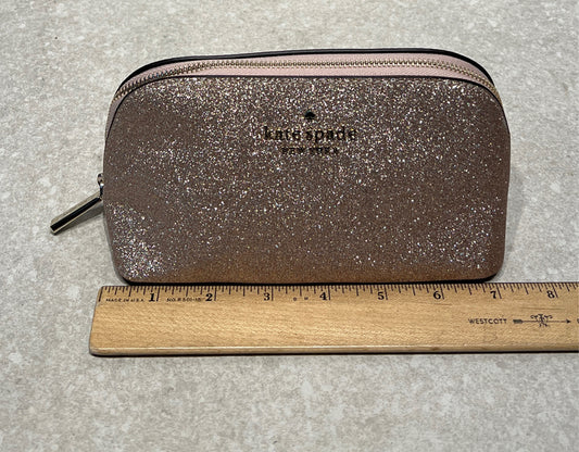 Kate Spade Pouch