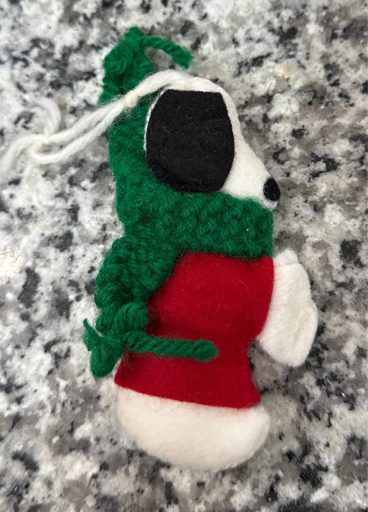 Ornament