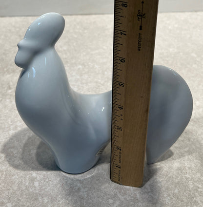 Rooster