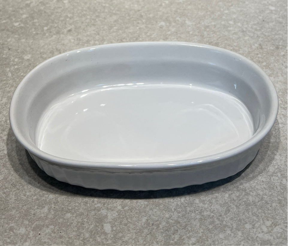 Cornign Ware