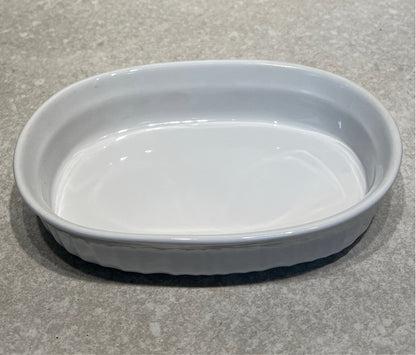 Cornign Ware