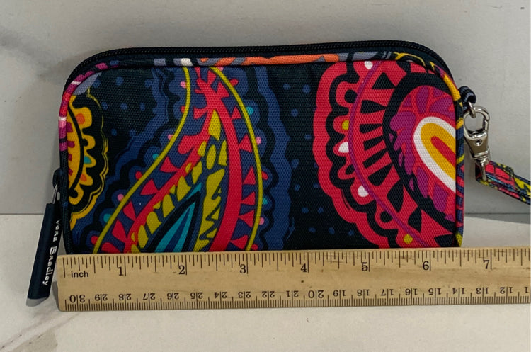 Vera Bradley Bag