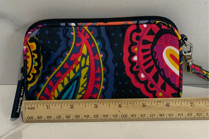Vera Bradley Bag