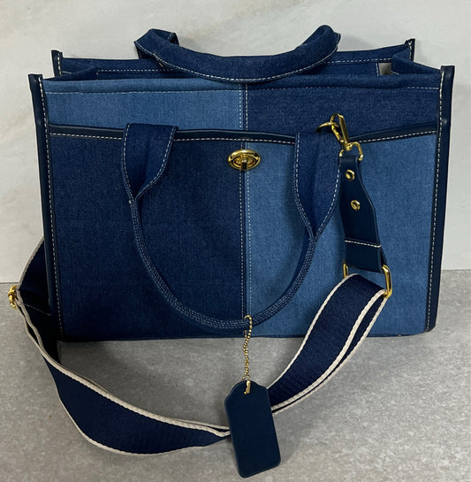 Handbag