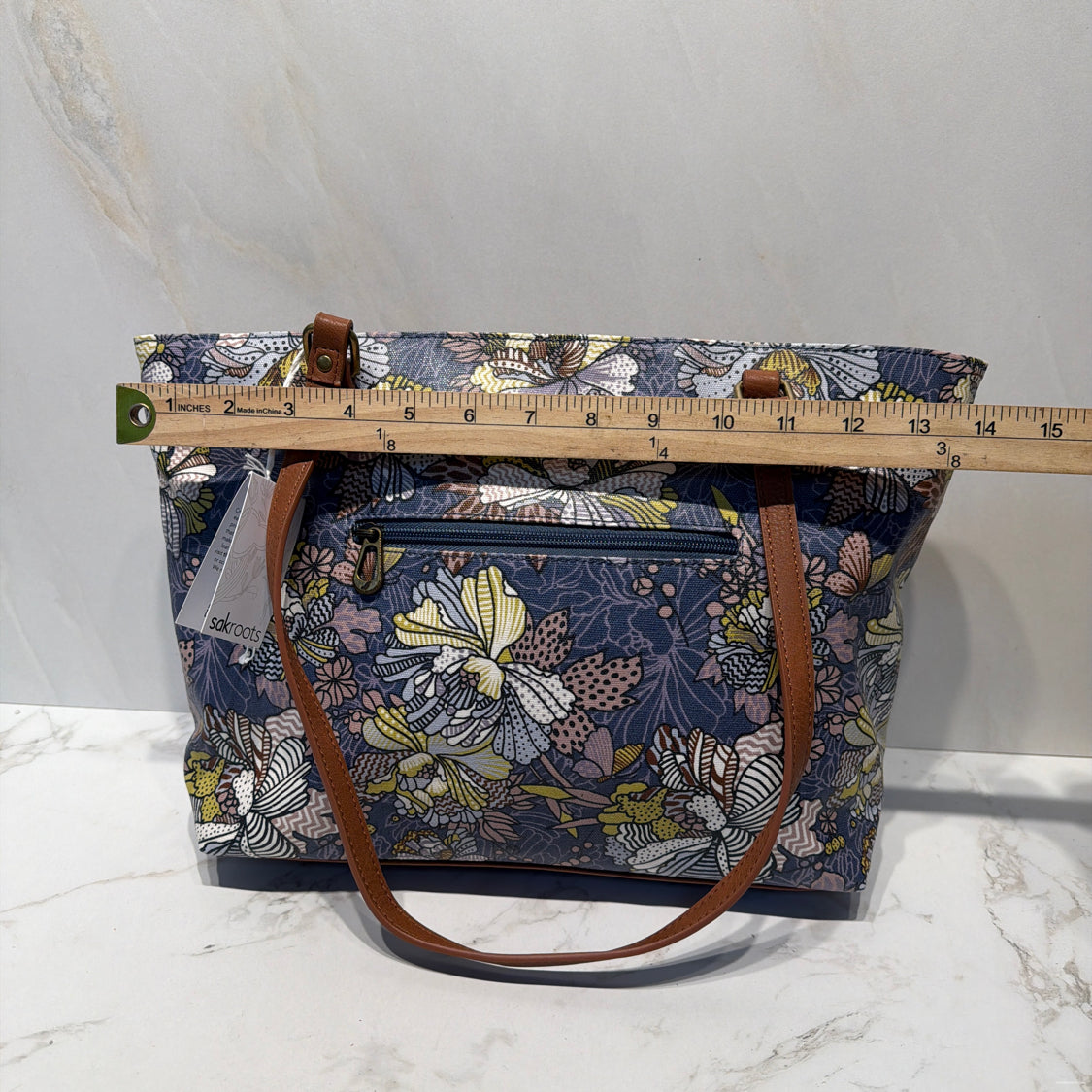 Sakroots Handbag