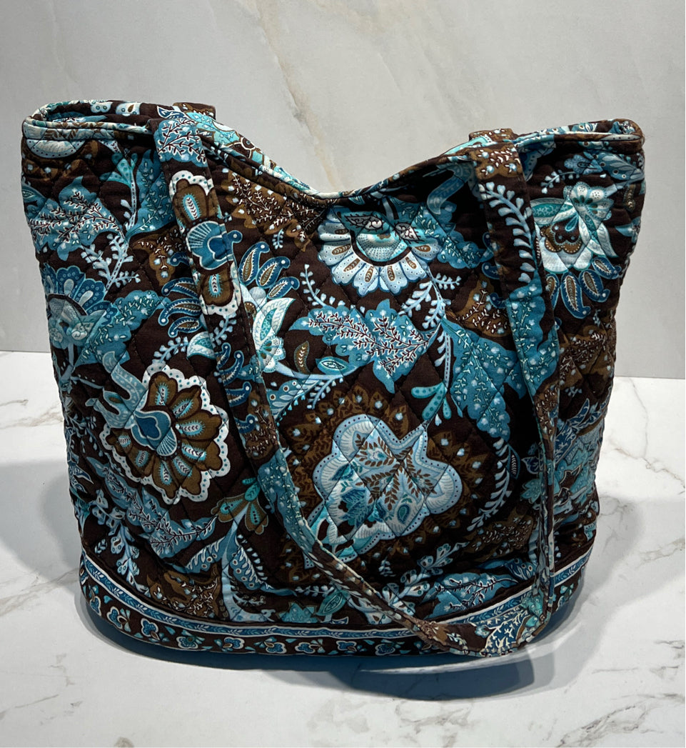 Vera Bradley Handbag