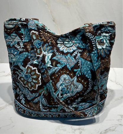 Vera Bradley Handbag