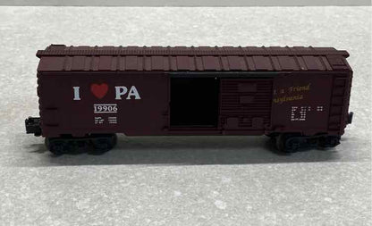Lionel Pennsylvania 19906 Train
