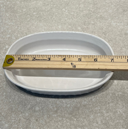 Cornigware Bowl