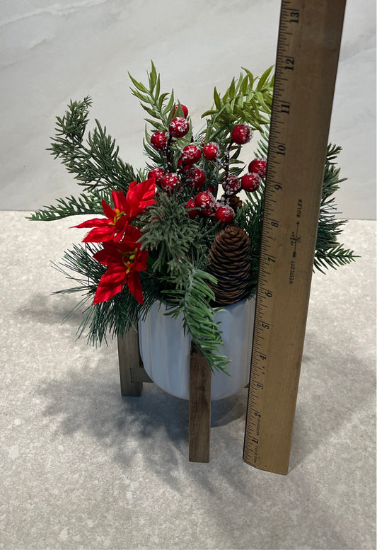 Artifical Decor
