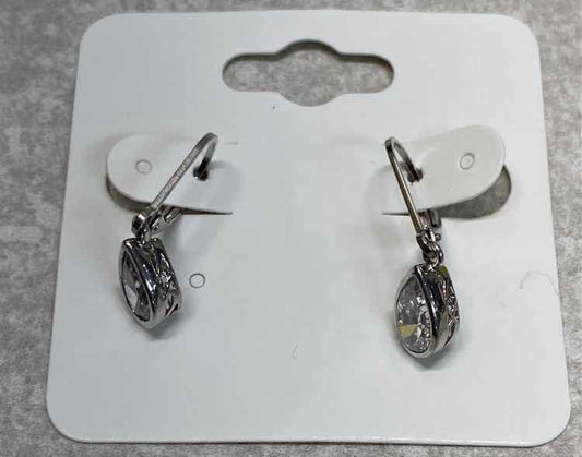 Sterling Earrings