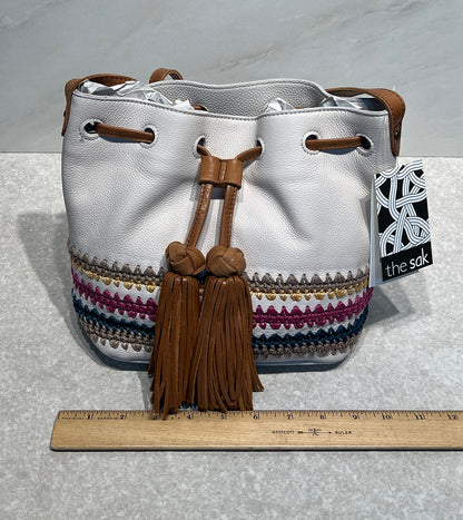The Sak Handbag