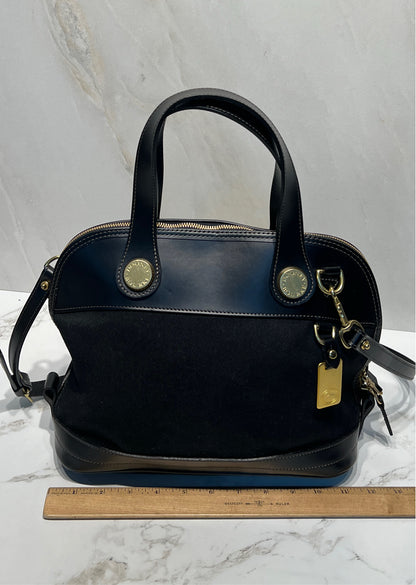 Dooney and Bourke Handbag