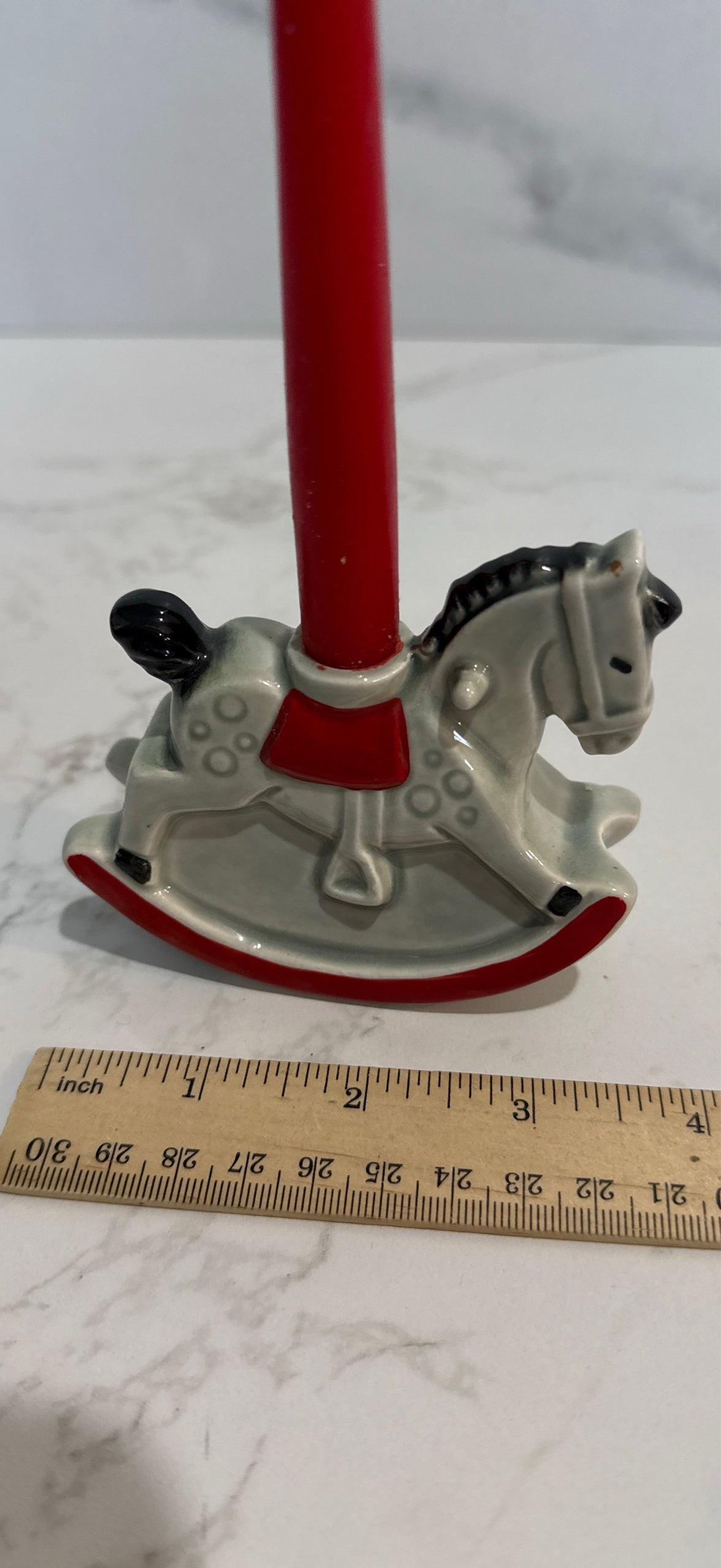 Goebel Candle Holder