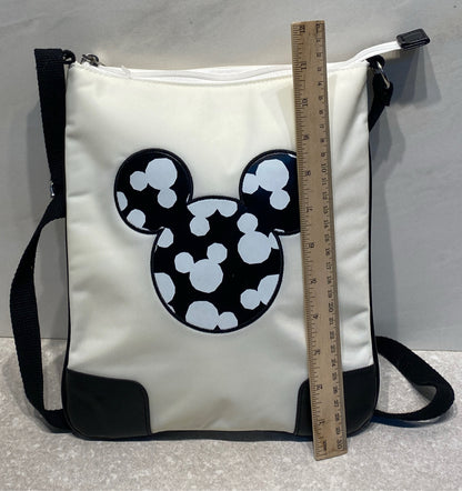 Mickey Mouse Handbag
