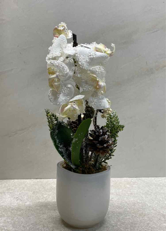 Artificial Decor