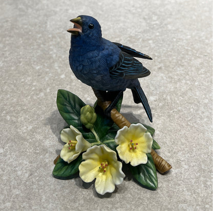 Lenox Bird