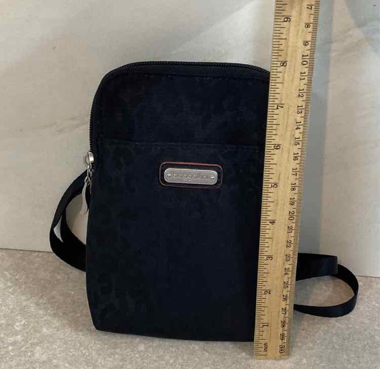 Baggallini Crossbody